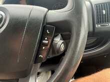 Vauxhall Movano CDTi 3500 BiTurbo Prime 