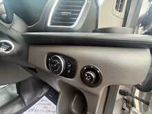 Ford Transit 350 EcoBlue Trend 