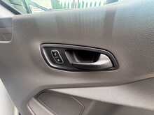 Ford Transit 350 EcoBlue Trend 