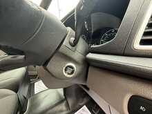 Ford Transit 350 EcoBlue Trend 
