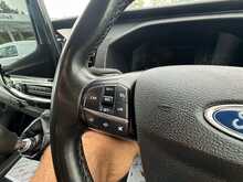 Ford Transit 350 EcoBlue Trend 