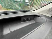 Ford Transit 350 EcoBlue Trend 