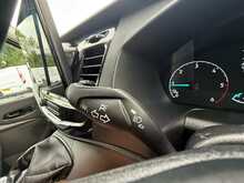 Ford Transit 350 EcoBlue Trend 