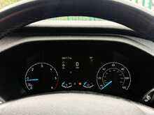 Ford Transit 350 EcoBlue Trend 