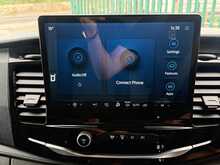 Ford Transit 350 EcoBlue Trend 