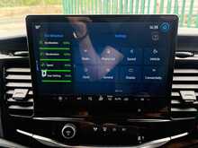 Ford Transit 350 EcoBlue Trend 