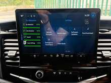 Ford Transit 350 EcoBlue Trend 