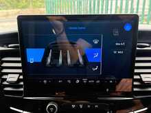 Ford Transit 350 EcoBlue Trend 