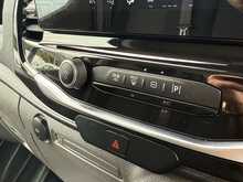 Ford Transit 350 EcoBlue Trend 