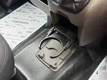 Ford Transit 350 EcoBlue Trend 