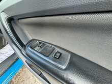 Ford Ranger TDCi XL 
