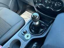 Ford Ranger TDCi XL 