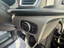 Ford Transit Custom 300 EcoBlue Limited 