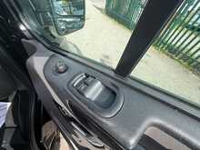 Ford Transit Custom 300 EcoBlue Limited 