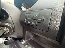 Peugeot Boxer BlueHDi 435 Professional Premium + 