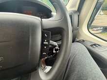 Peugeot Boxer BlueHDi 435 Professional Premium + 