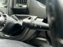 Peugeot Boxer BlueHDi 435 Professional Premium + 