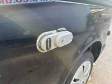 Volkswagen Transporter TDI T28 Startline 