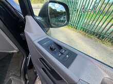 Volkswagen Transporter TDI T28 Startline 