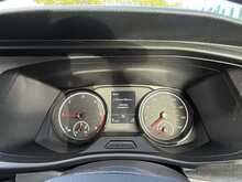 Volkswagen Transporter TDI T28 Startline 