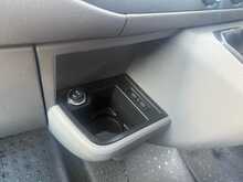 Volkswagen Transporter TDI T28 Startline 
