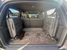 Toyota Land Cruiser Amazon TD VX 