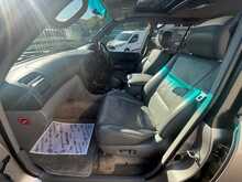 Toyota Land Cruiser Amazon TD VX 