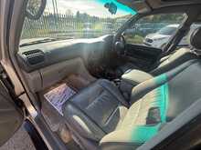 Toyota Land Cruiser Amazon TD VX 