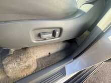 Toyota Land Cruiser Amazon TD VX 