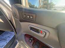 Toyota Land Cruiser Amazon TD VX 