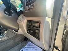 Toyota Land Cruiser Amazon TD VX 