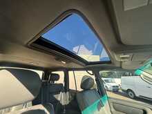 Toyota Land Cruiser Amazon TD VX 