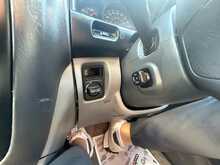 Toyota Land Cruiser Amazon TD VX 
