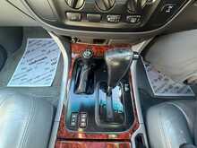 Toyota Land Cruiser Amazon TD VX 
