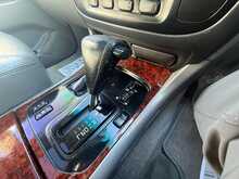 Toyota Land Cruiser Amazon TD VX 