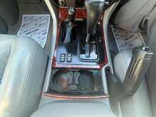 Toyota Land Cruiser Amazon TD VX 