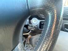 Toyota Land Cruiser Amazon TD VX 