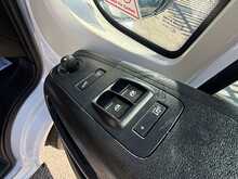 Fiat Ducato MultijetIII 35 Maxi 