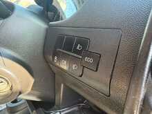 Fiat Ducato MultijetIII 35 Maxi 