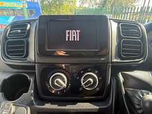 Fiat Ducato MultijetIII 35 Maxi 