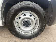 Fiat Ducato MultijetIII 35 Maxi 