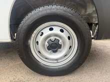 Fiat Ducato MultijetIII 35 Maxi 