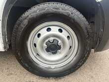 Fiat Ducato MultijetIII 35 Maxi 