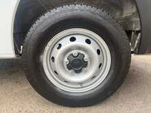 Fiat Ducato MultijetIII 35 Maxi 