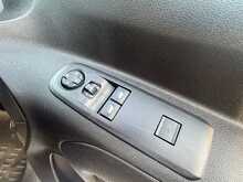 Vauxhall Combo Turbo D 2300 Pro 