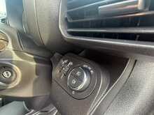Vauxhall Combo Turbo D 2300 Pro 