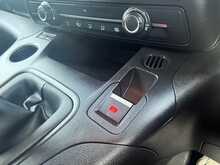 Vauxhall Combo Turbo D 2300 Pro 