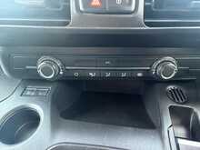 Vauxhall Combo Turbo D 2300 Pro 