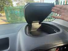 Vauxhall Combo Turbo D 2300 Pro 