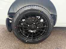 Ford Transit Custom 340 EcoBlue Trend 